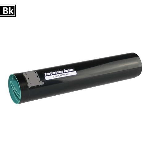 Toner Xerox (Cartridge) 106R01163