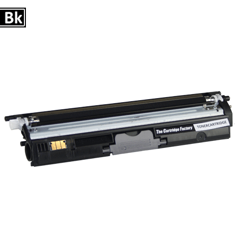 Toner Epson (Cartridge) S050557