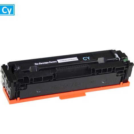 Toner Canon (Cartridge) 054Hcy