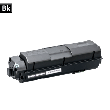 Toner Kyocera (Cartridge) TK-1150
