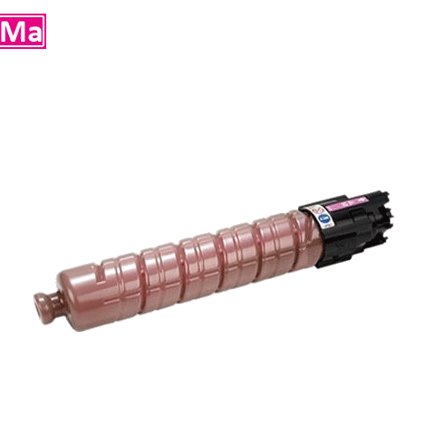 Toner Ricoh (Cartridge) 842097