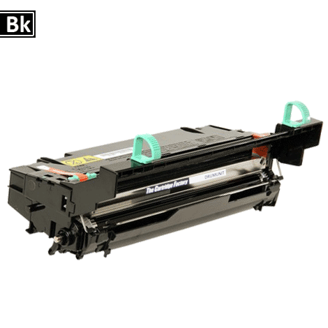 Drum Printer Kyocera DK-170