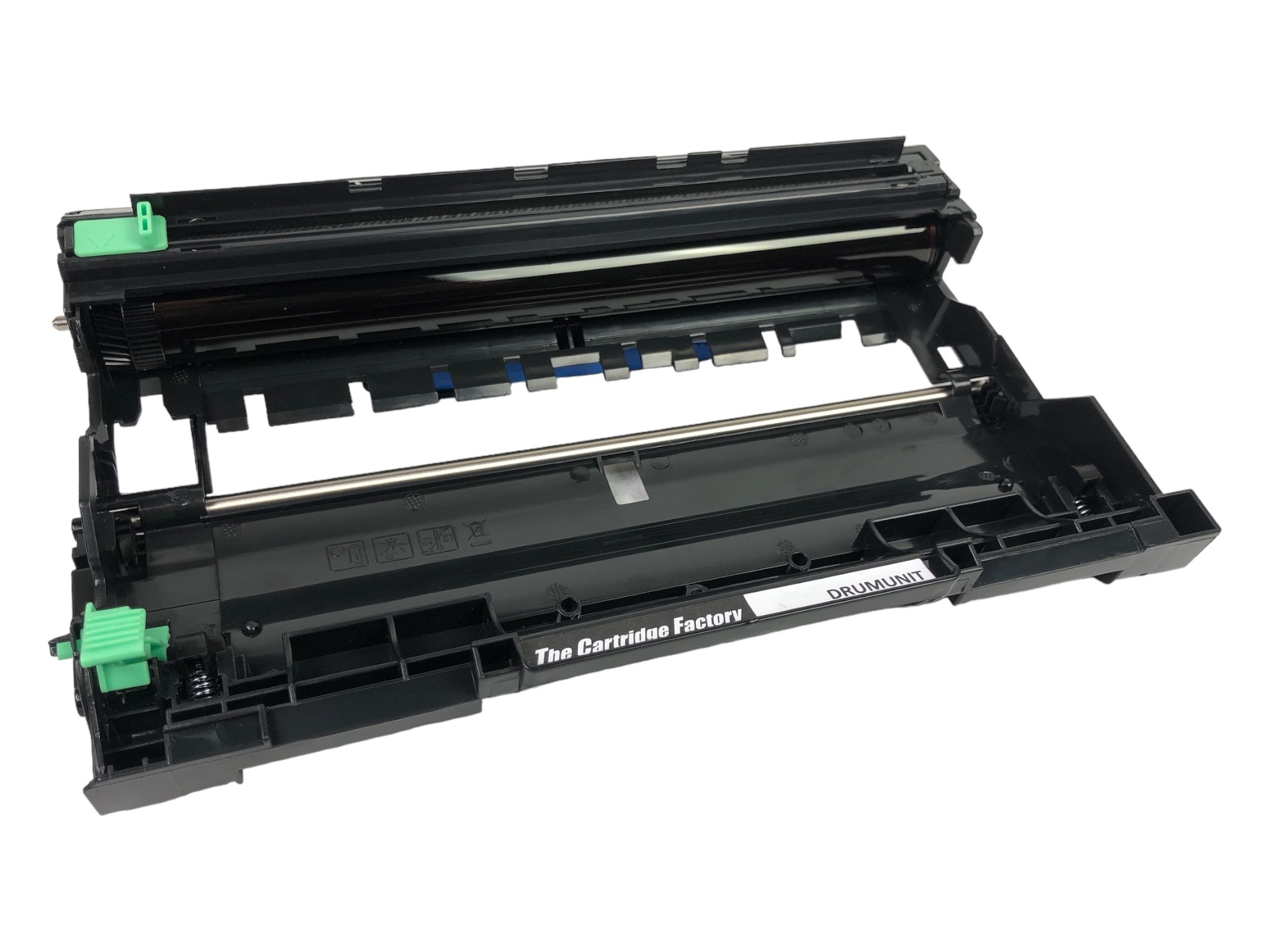 Drum DR-2510 Brother  Huismerk