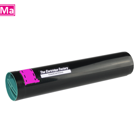 Toner Xerox (Cartridge) 106R01161