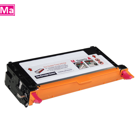 Toner Epson (Cartridge) S051129