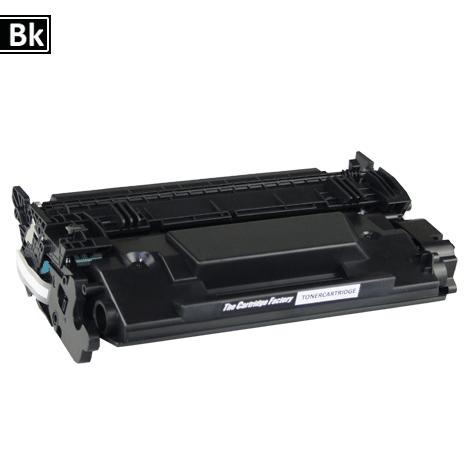 Toner Canon (Cartridge) 041