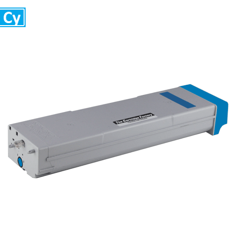 Toner Samsung (Cartridge) CLT-C808S/ELS