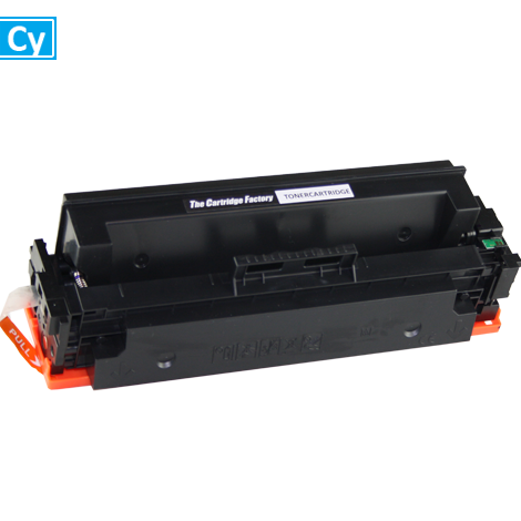 Toner Canon (Cartridge) 046Hcy