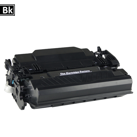 Toner Canon (Cartridge) 041H