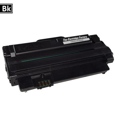 Toner Samsung (Cartridge) MLT-D1052L/ELS