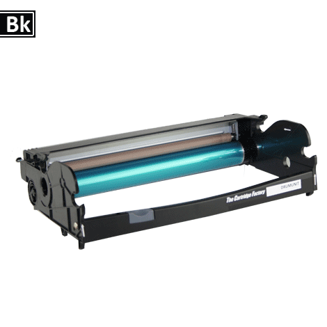 Drum Printer Dell 593-10338