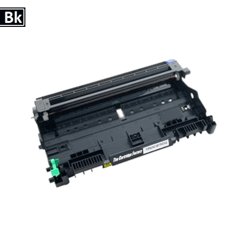 Drumunit Ricoh (Cartridge) 406837
