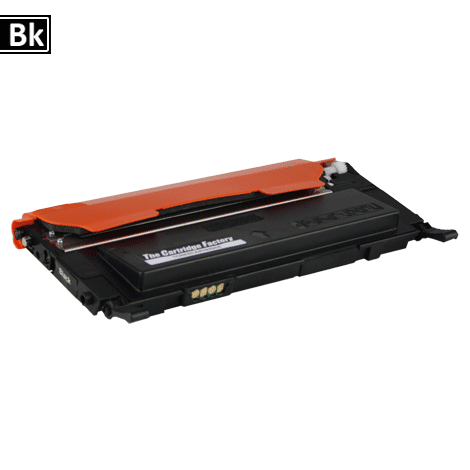 Toner Samsung (Cartridge) CLT-K4092S/ELS