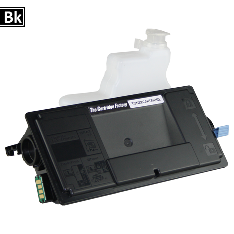 Toner Kyocera (Cartridge) TK-3160