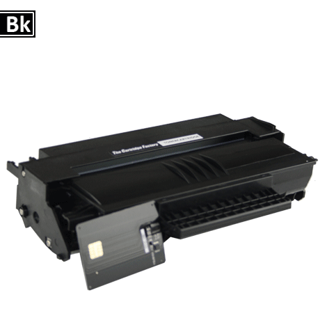 Toner Ricoh (Cartridge) 404237