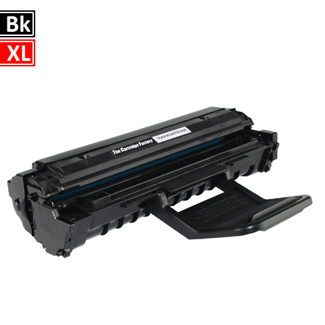 Toner Dell (Cartridge) 593-10109