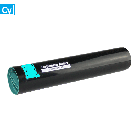 Toner Xerox (Cartridge) 106R01160