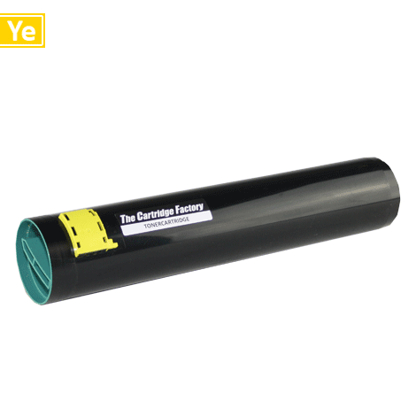 Toner Xerox (Cartridge) 106R01162