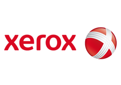 TCF-Xerox