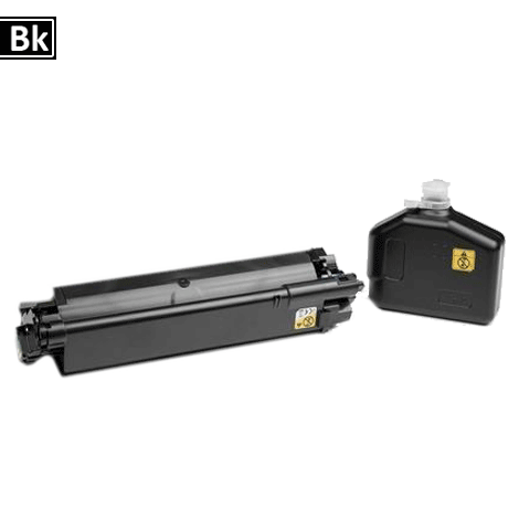 Toner Kyocera (Cartridge) TK-5270K