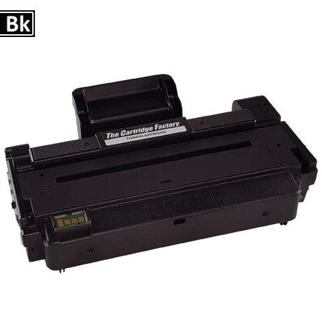 Toner Samsung (Cartridge) MLT-D203L/ELS