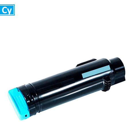 Toner Xerox (Cartridge) 106R03690