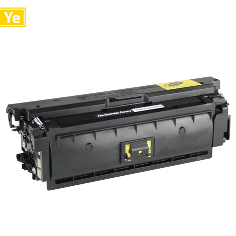 Toner Canon (Cartridge) 040ye