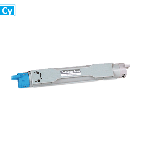 Toner Xerox (Cartridge) 106R00672