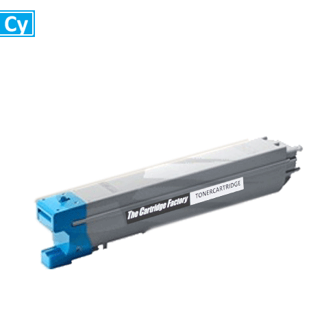 Toner Samsung (Cartridge) CLT-C659S/ELS