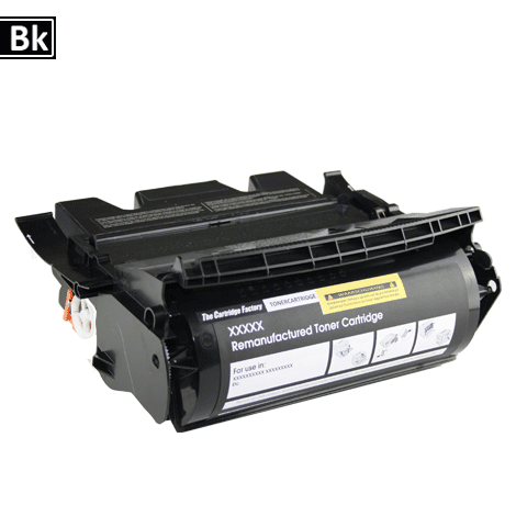 Toner Dell (Cartridge) 593-10002