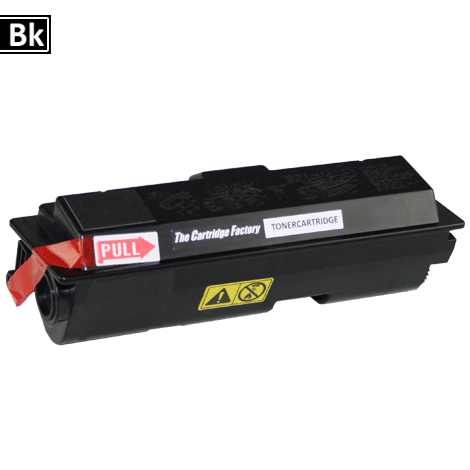Toner Kyocera (Cartridge) TK-110