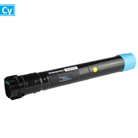 Toner Xerox (Cartridge) 006R01460