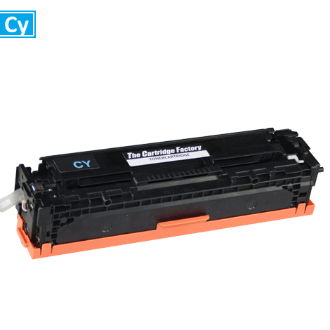 Toner Canon (Cartridge) 731C