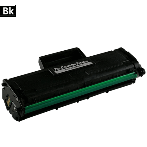 Toner Samsung (Cartridge) MLTD-101S/ELS