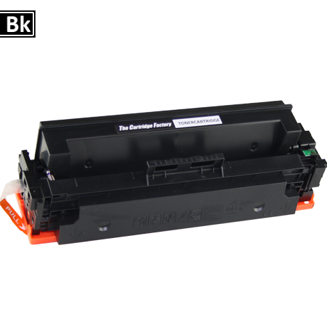 Toner Canon (Cartridge) 046Hbk