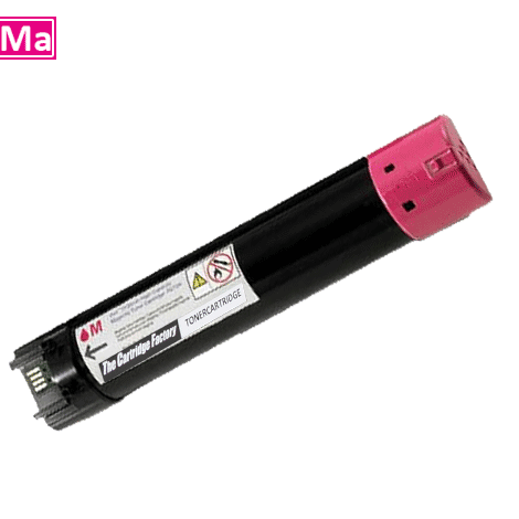 Toner Dell (Cartridge) 593-10923