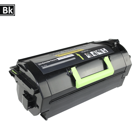 Toner Dell (Cartridge) 593-11188