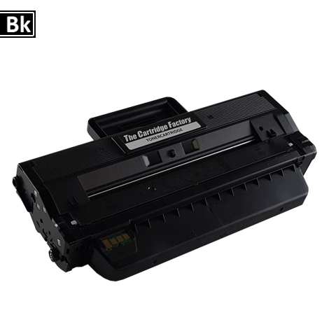 Toner Samsung (Cartridge) MLT-D103L/ELS