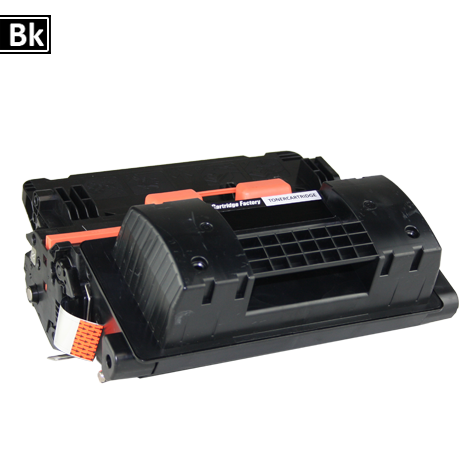 Toner Canon (Cartridge) 039H