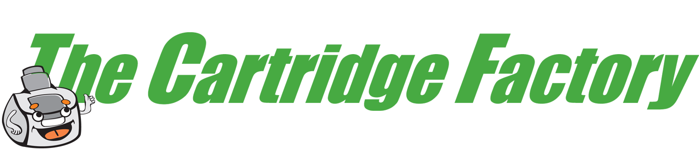 TheCartridgeFactory TheCartridgeFactory