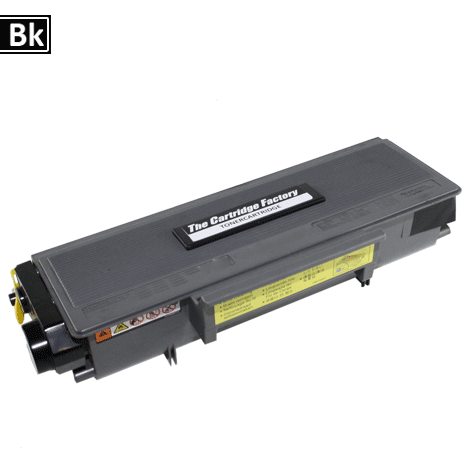 Toner Konica Minolta (Cartridge) A32W021 TNP-24