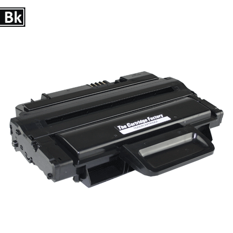 Toner Xerox (Cartridge) 106R01486