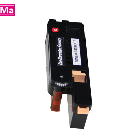 Toner Dell (Cartridge) 593-11128