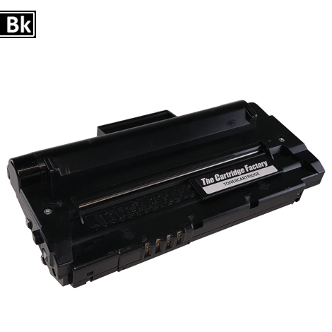 Toner Samsung (Cartridge) ML-1710D3/ELS