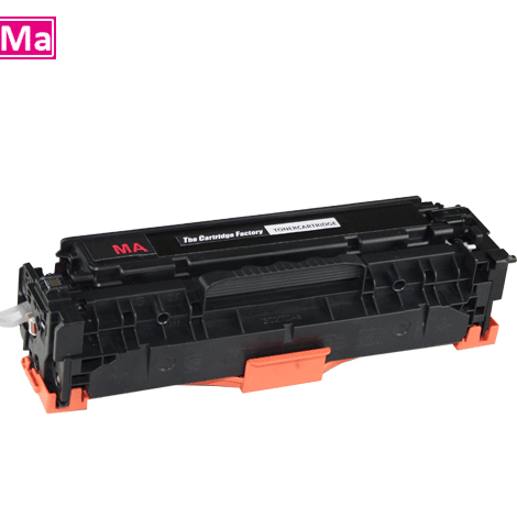 Toner Canon (Cartridge) 718M