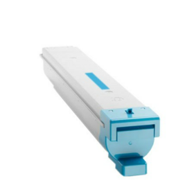 Toner HP W9041MC Huismerk Cyaan