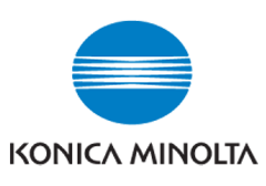TCF-KonicaMinolta