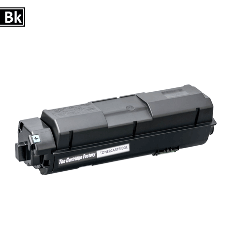 Toner Kyocera (Cartridge) TK-1170